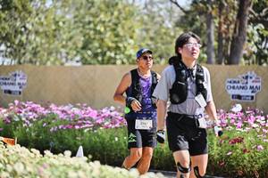 BIB: 
                            <button type="button" onclick="openModal(27797473)" class="btn btn-primary btn-sm float-right btn-popup" data-toggle="modal" data-target=".modal-high-quality">
                        <i class="fas fa-shopping-cart"></i> Add to Cart
                    </button>
                                            <button type="button" onclick="isThisMe(27797473, true)" class="btn btn-success btn-sm float-right btn-popup btn-isme hidden" data-toggle="tooltip" data-placement="bottom" title="นี่คือรูปของคุณใช่ไหม คลิกที่นี่เพื่อเอาเข้าอัลบั้ม">
                        <i class="fas fa-plus"></i> Add to album
                    </button>
                    <button type="button" onclick="isThisMe(27797473, false)" class="btn btn-warning btn-sm float-right btn-popup btn-isnotme hidden">
                        <i class="fas fa-ban"></i> Remove from album
                    </button>